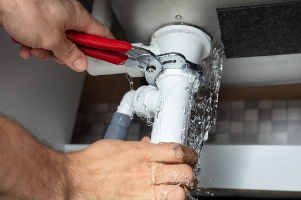 Best Sewage cleanup and water damage restoration  in Elko New Market, MN